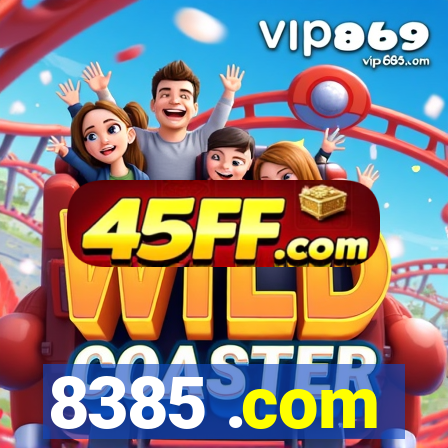 8385 .com